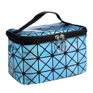 Bolsa de Maquiagem Conograph