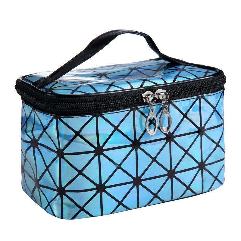 Bolsa de Maquiagem Conograph