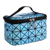 Bolsa de Maquiagem Conograph