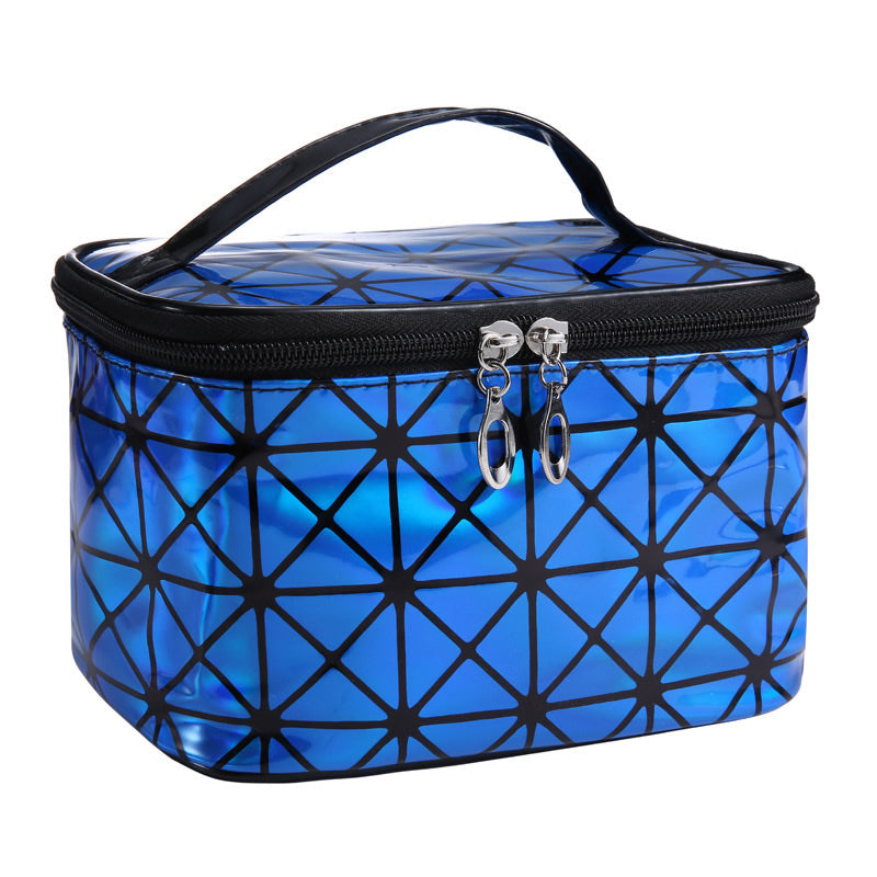 Bolsa de Maquiagem Conograph