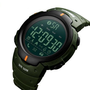 Super Smart Watch Sport Bloow Inteligente