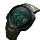 Super Smart Watch Sport Bloow Inteligente