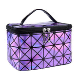 Bolsa de Maquiagem Conograph