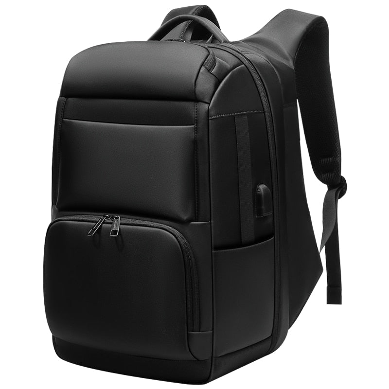 Mochila Multifuncional para Viagem