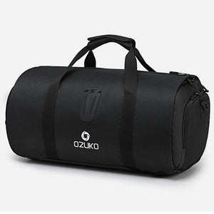 Bolsa Esportiva Multifuncional
