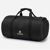 Bolsa Esportiva Multifuncional