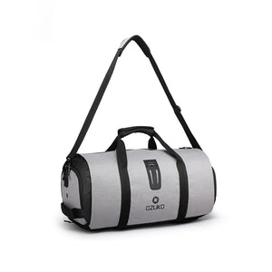 Bolsa Esportiva Multifuncional