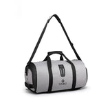 Bolsa Esportiva Multifuncional