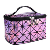 Bolsa de Maquiagem Conograph
