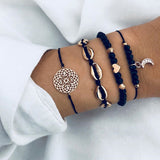 Pulseiras Feminina Super Estilosas