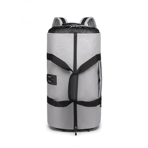 Bolsa Esportiva Multifuncional