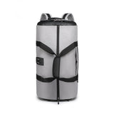 Bolsa Esportiva Multifuncional