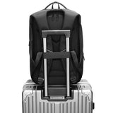Mochila Multifuncional para Viagem