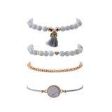 Pulseiras Feminina Super Estilosas