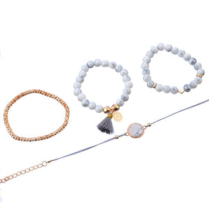 Pulseiras Feminina Super Estilosas