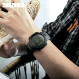 Super Smart Watch Sport Bloow Inteligente