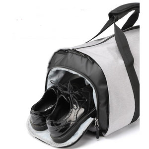 Bolsa Esportiva Multifuncional