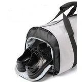 Bolsa Esportiva Multifuncional