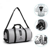 Bolsa Esportiva Multifuncional