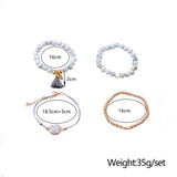 Pulseiras Feminina Super Estilosas