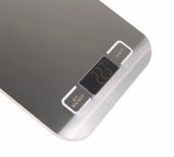 Balança Digital de Alta Precisão - 5kg