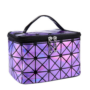 Bolsa de Maquiagem Conograph