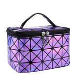 Bolsa de Maquiagem Conograph
