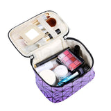 Bolsa de Maquiagem Conograph