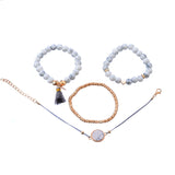 Pulseiras Feminina Super Estilosas
