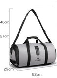 Bolsa Esportiva Multifuncional