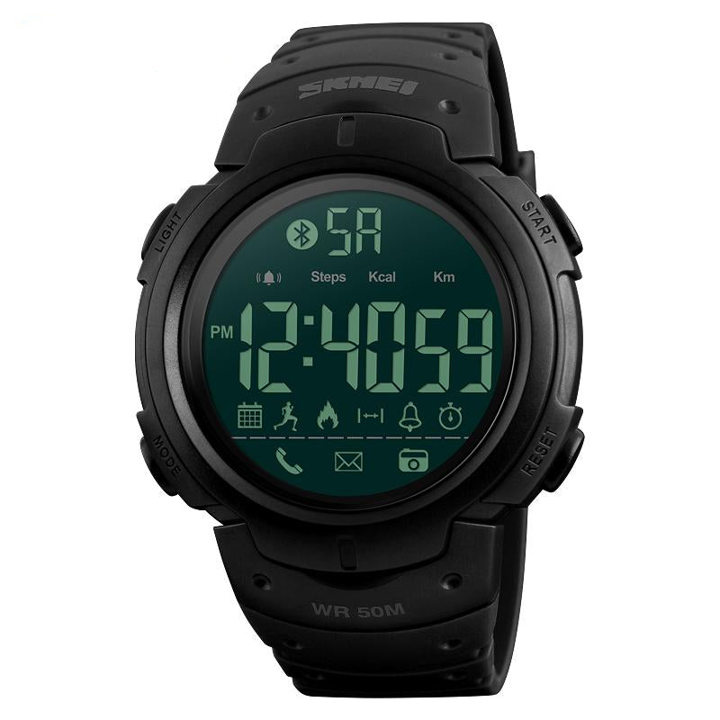 Super Smart Watch Sport Bloow Inteligente