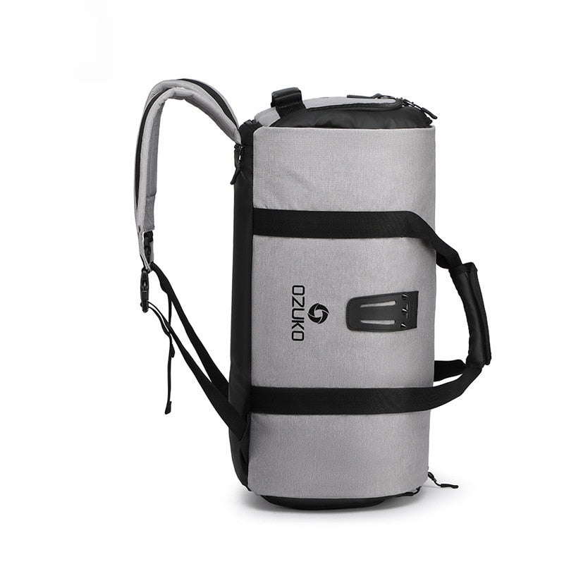 Bolsa Esportiva Multifuncional