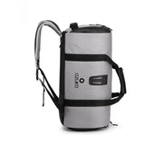 Bolsa Esportiva Multifuncional
