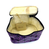 Bolsa de Maquiagem Conograph